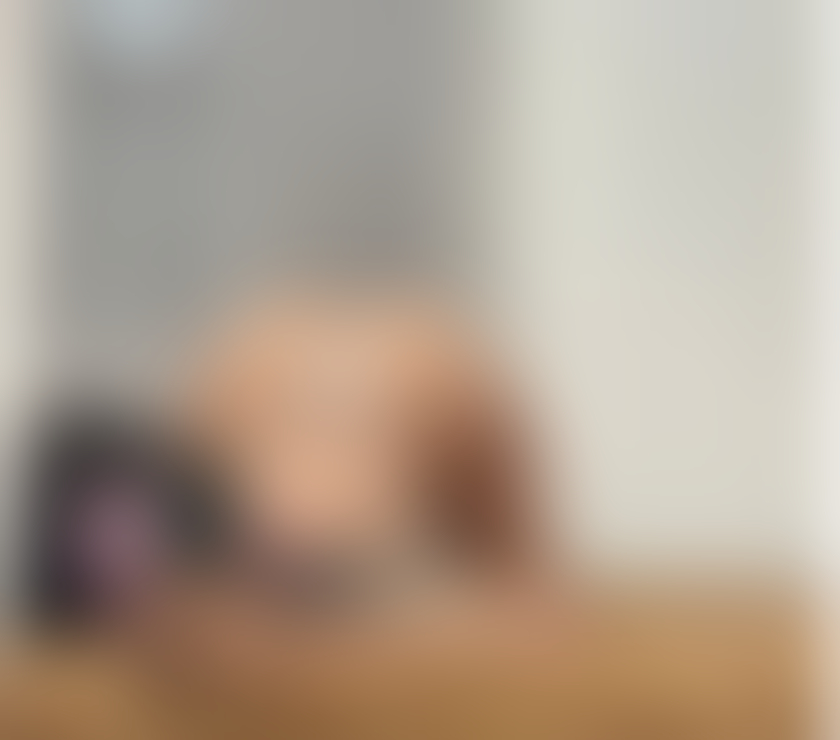 Escorts South East London Woolwich - South East London - Photos for Hello guys❤️ photo 100% real❤️❤️